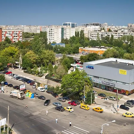 Metroufavoritsibiuafi Bucharest