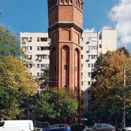 Metroufavoritsibiuafi Бухарест